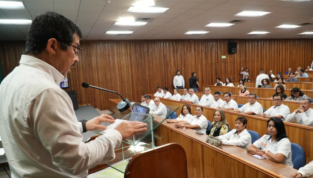 6. Reconoce la UAT (4)