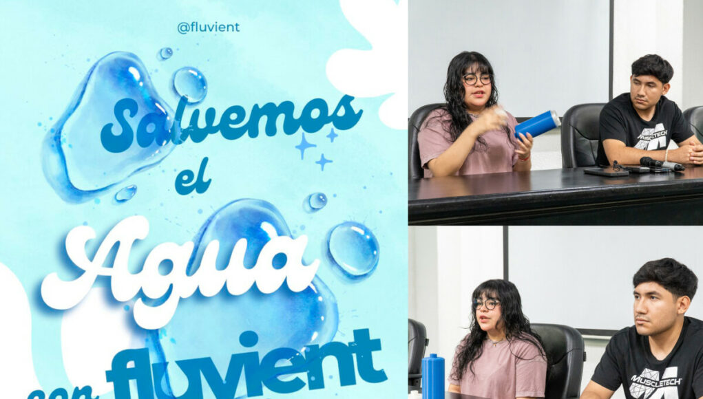 7. Estudiantes de la UAT (2)