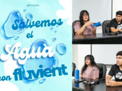 Estudiantes de la UAT diseñan filtro ecológico para tratamiento del agua