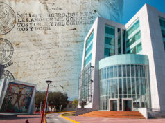 Difundirá la UAT su acervo histórico en la plataforma Memórica México