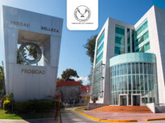 Anuncia la UAT su periodo vacacional de verano 2024