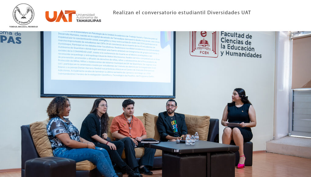 1. Realizan el conversatorio (1)