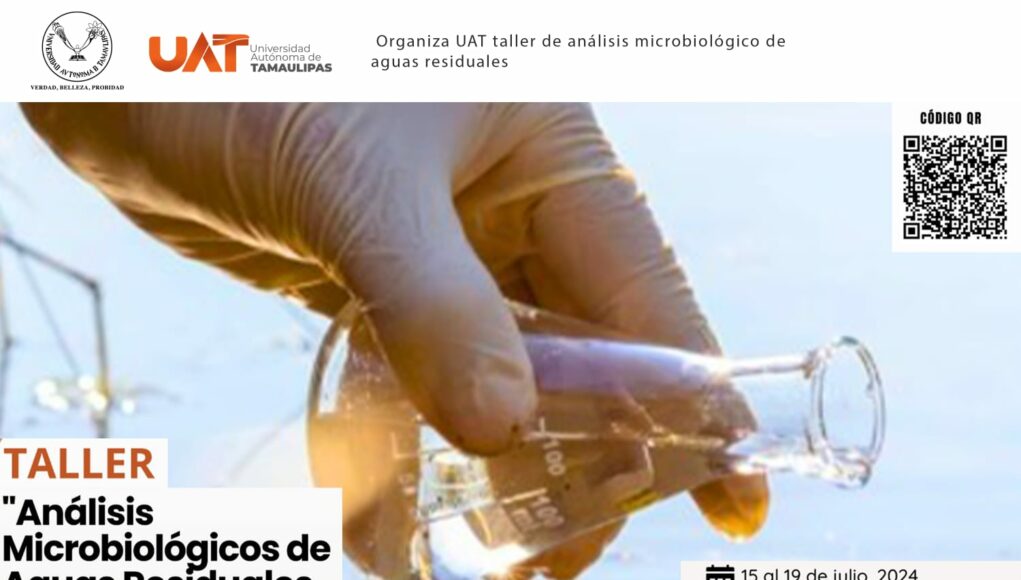 11analisis