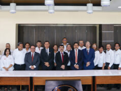 Celebra el SUTAUAT el 20 aniversario de su fundación