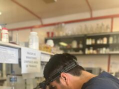 Desarrolla UAT bioinsecticida para combatir plagas que afectan la apicultura