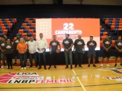 Comienza el Campamento Deportivo y Cultural de Verano UAT 2024