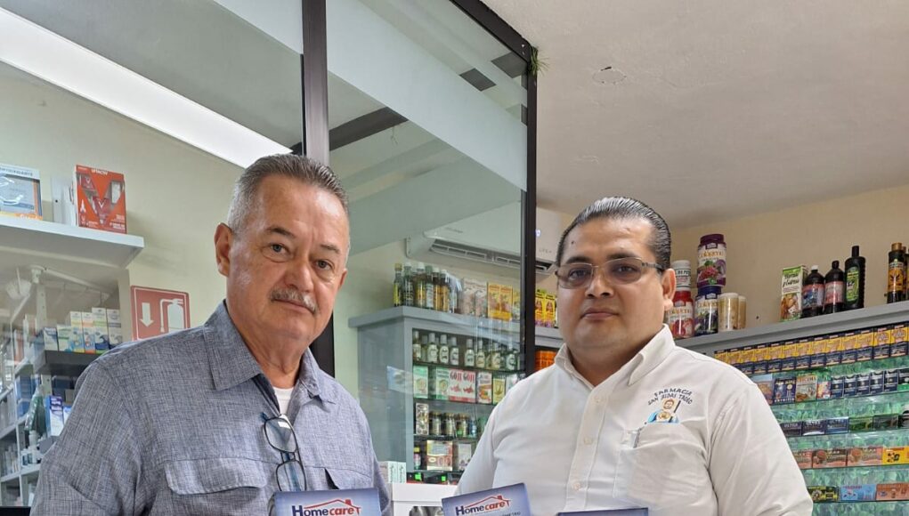 WhatsApp-Image-2024-07-07-at-9.42.46-AM