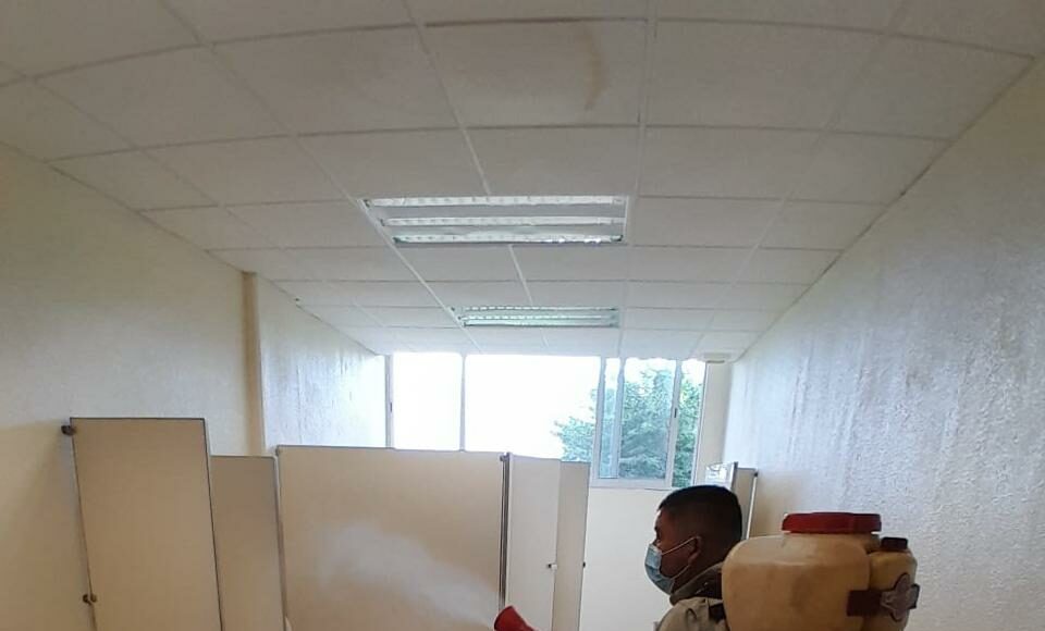 e7668f54-5513-4bf5-bd24-3dfecb5cab49