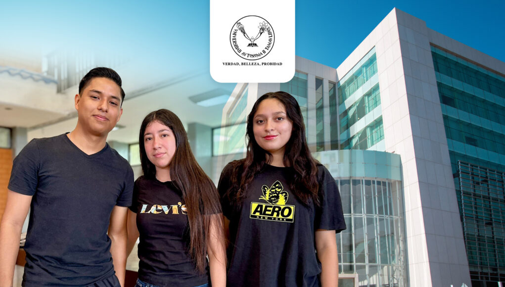 foto 2 programa becas 07 08 2024