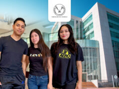 Promueve la UAT un amplio programa de becas y apoyos para sus estudiantes