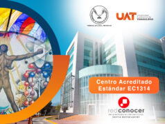 Logro histórico para la UAT: certificará competencias de universidades públicas