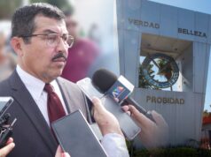 Planea la UAT abrir nuevos programas de licenciatura y posgrado