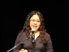 Destaca la UAT con primeros lugares en el Concurso Estatal Transparencia en Corto 2024