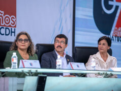 Celebra la UAT 67 años de la Unidad Académica de Trabajo Social y Ciencias para el Desarrollo Humano