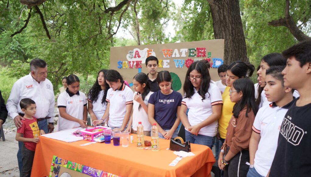 WhatsApp Image 2024-10-07 at 3.22.11 PM (1)