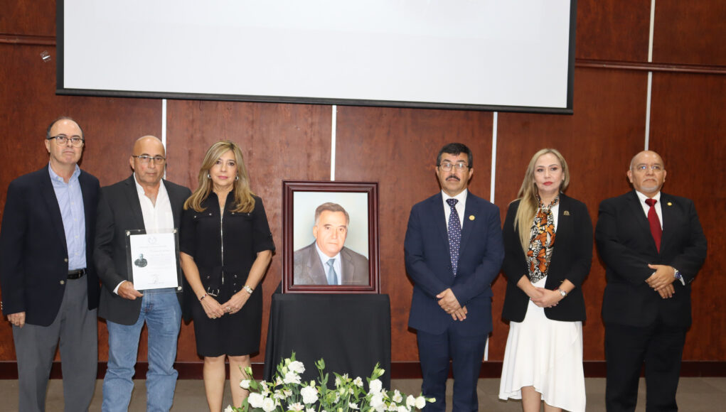 foto 1 homenaje 20 09 2024