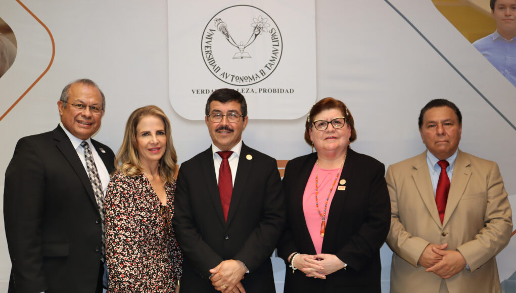 foto 2 reconocimiento nacional 19 09 2024