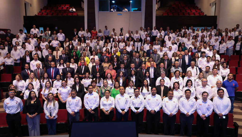 foto 3 50 años de posgrado 20 09 2024