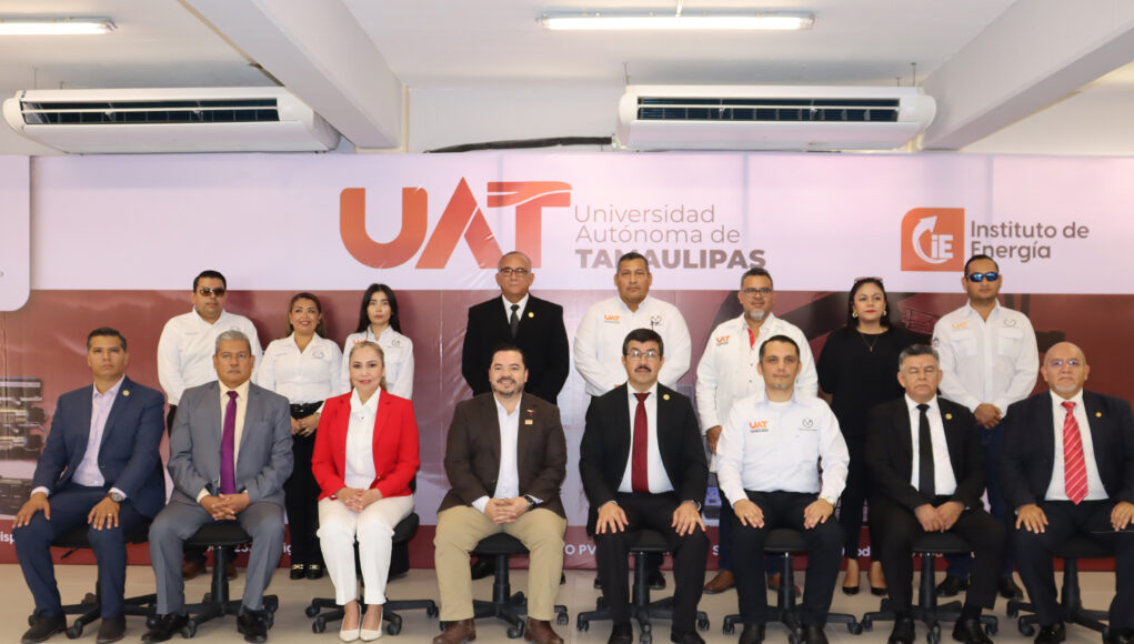 foto 4 desarrollo energetico 19 09 2024