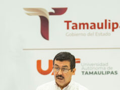 Incrementa la UAT el apoyo de becas a sus estudiantes