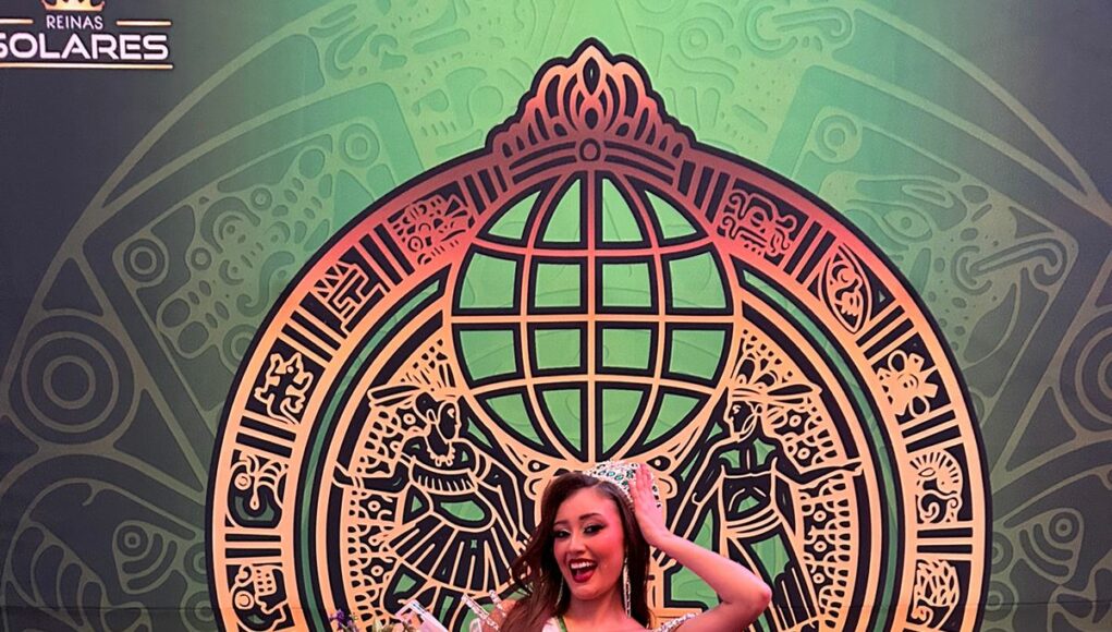 Adicional 2 - FOTO 1