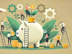 Recomiendan aguinaldos para contratar seguros de vida con componente de ahorro