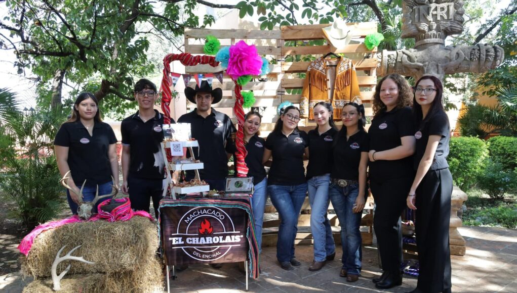 dc711166-f5a4-4997-ac15-0c684ef06236