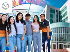 Promueve la UAT esquema de becas para nuevo ingreso y apoyo a estudiantes con discapacidad