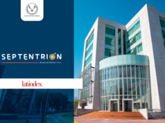 La UAT integra revista científica a la plataforma internacional Latindex