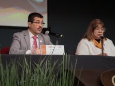 Refuerza la UAT estrategias para la formación integral del estudiante