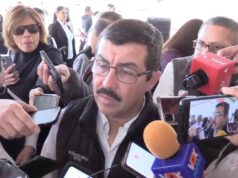 Impulsa la UAT proyecto para la formación bilingüe en el bachillerato