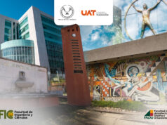Impartirá la UAT carrera de arquitectura en el Campus Victoria