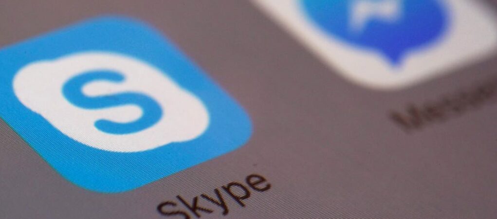 Microsoft-anuncia-el-cierre-de-Skype-en-mayo-de-2024-intriper-r26oh8cl4s6c4ou0vtpybtuk5l03pj5h143ot0mcgk