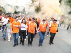 Correcaminos vence 2-0 al líder Atlante