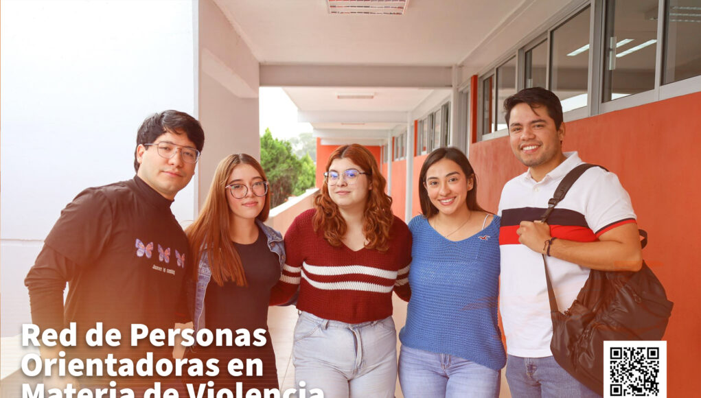 YDRAY-RETICULA-MOVILIDAD-copia-(2)