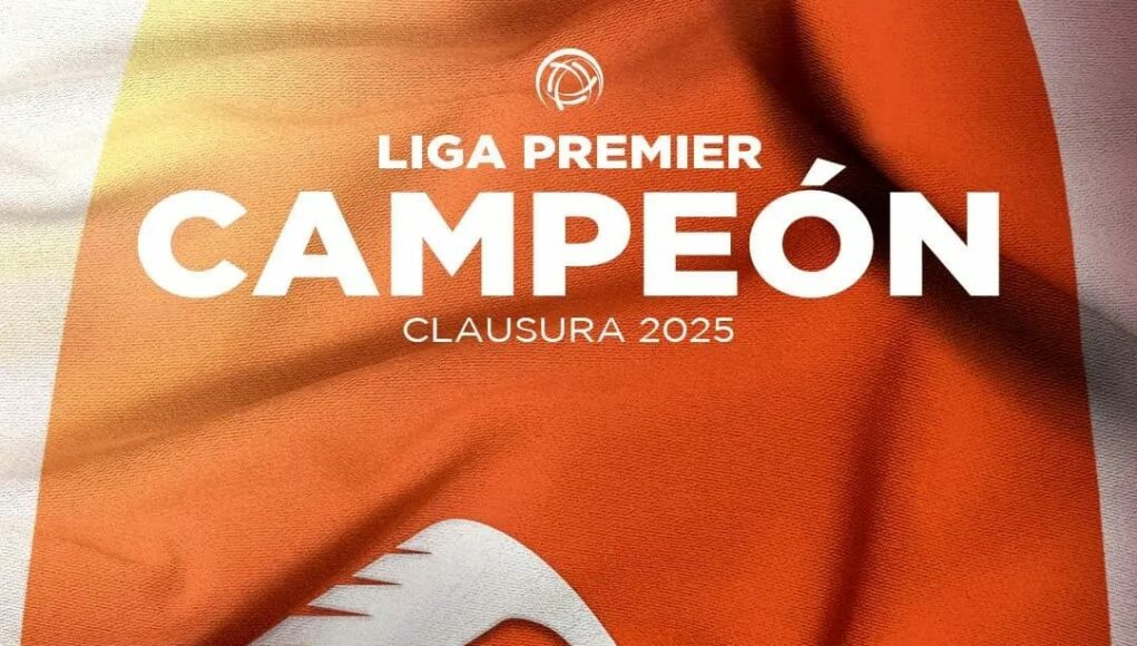 WhatsApp Image 2025-05-04 at 5.42.25 PM (4)