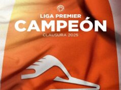 Correcaminos de la UAT ¡Campeón de la Liga Premier!