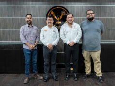 Preparan la UAT y SET proyecto de predictores de éxito académico y salud mental