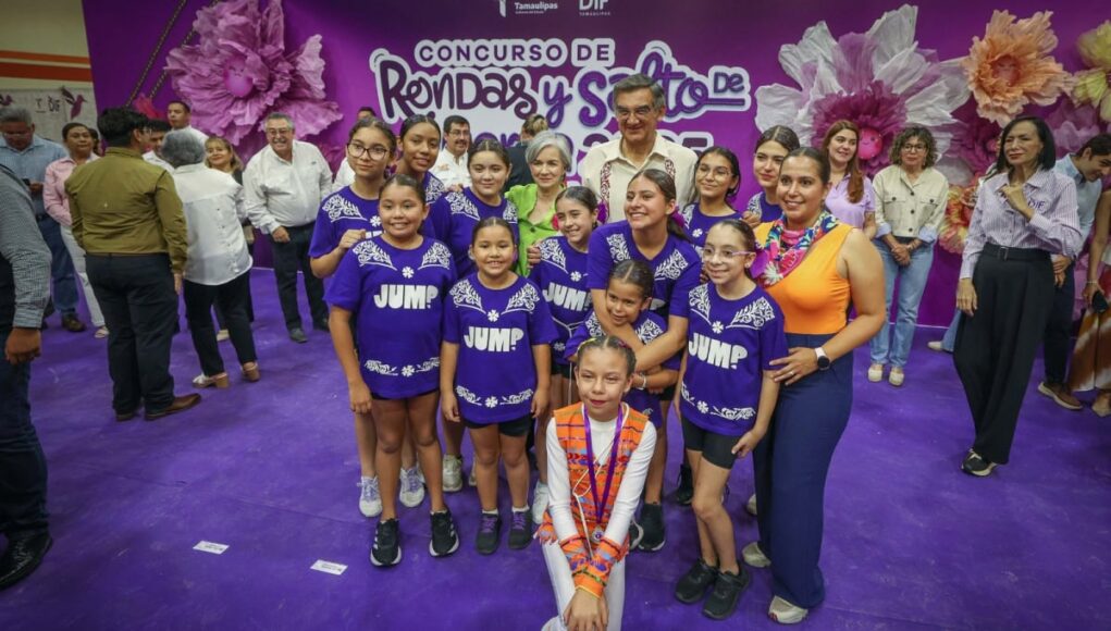 DIF-063-2025.-Impulsan-Americo-y-Maria-de-Villarreal-las-tradiciones-con-el-concurso-de-Rondas-y-Salto-de-Cuerda-8