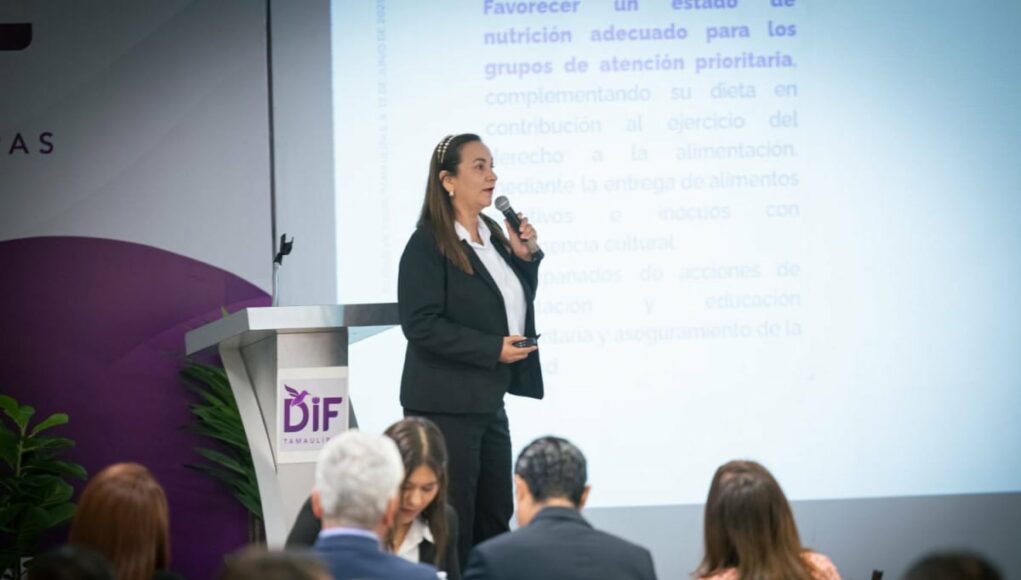 DIF-068-2025.-DIF-Tamaulipas-y-Congreso-del-Estado-fortalecen-colaboracion-en-favor-de-las-familias-mas-vulnerables-1