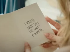 El karma contraataca en el nuevo tráiler de ‘Sé lo que hicisteis el verano pasado’