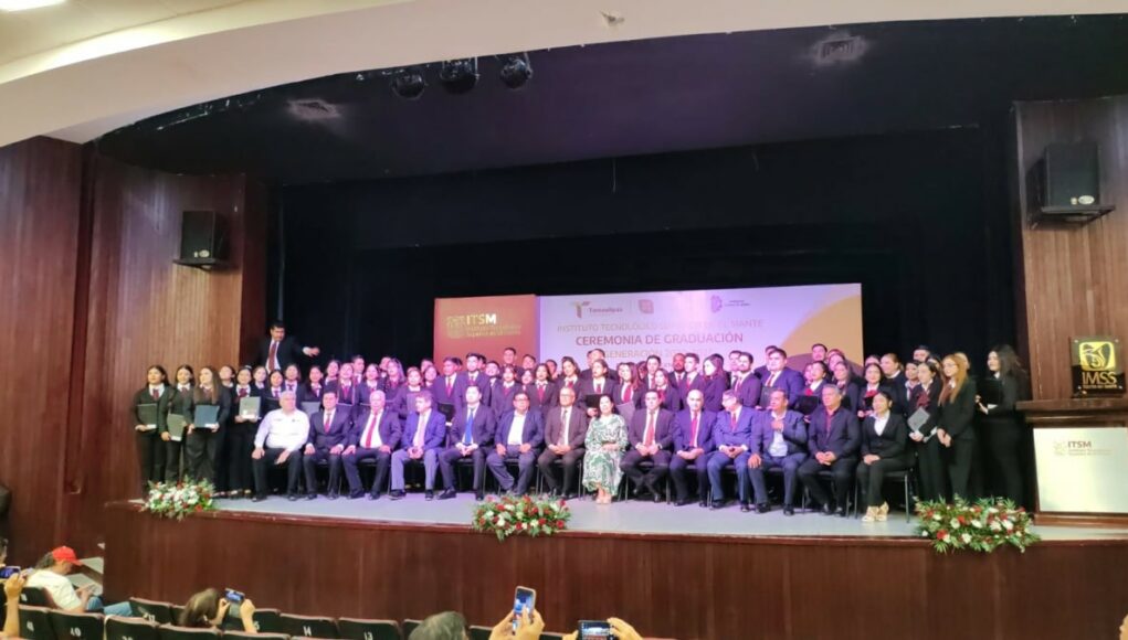 ITS-011-2025.-Egresan-del-Instituto-Tecnologico-Superior-de-El-Mante-nuevos-profesionistas-1