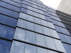 Silicon Valley enfrenta obstáculos para contratar especialistas por política migratoria