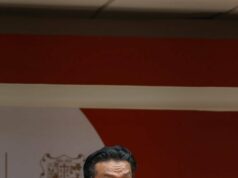 Convoca SEDENER al Congreso Internacional de Energía Tamaulipas 2025