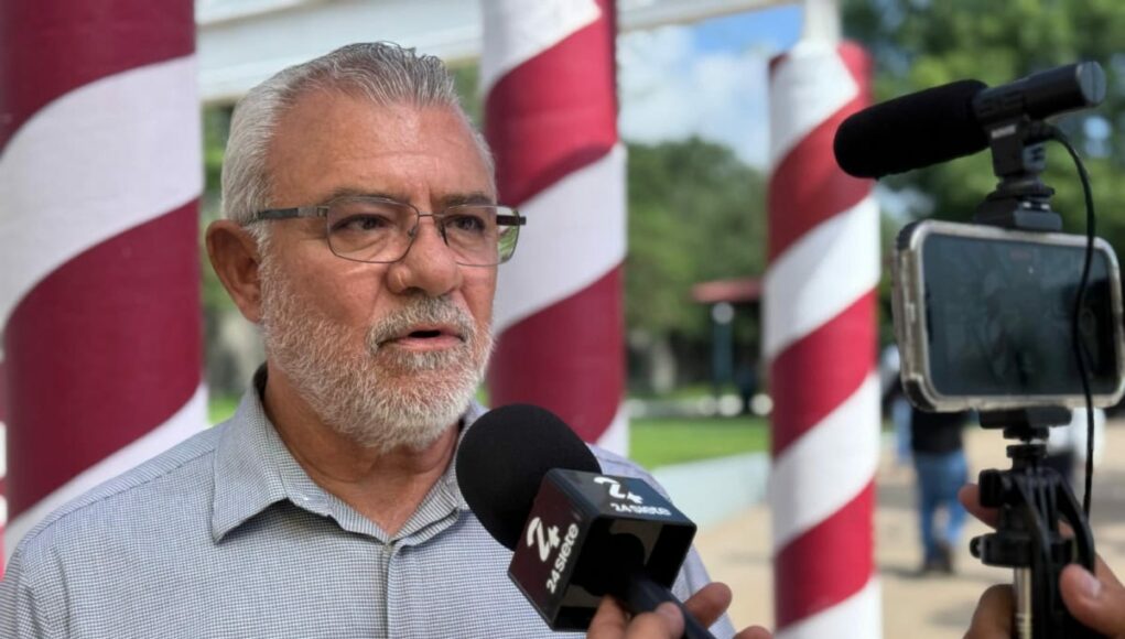 SOP-048-2025.-Proyecta-SOP-modalidad-en-linea-para-Padron-de-Contratistas-2