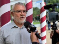 Proyecta SOP modalidad en línea para Padrón de Contratistas