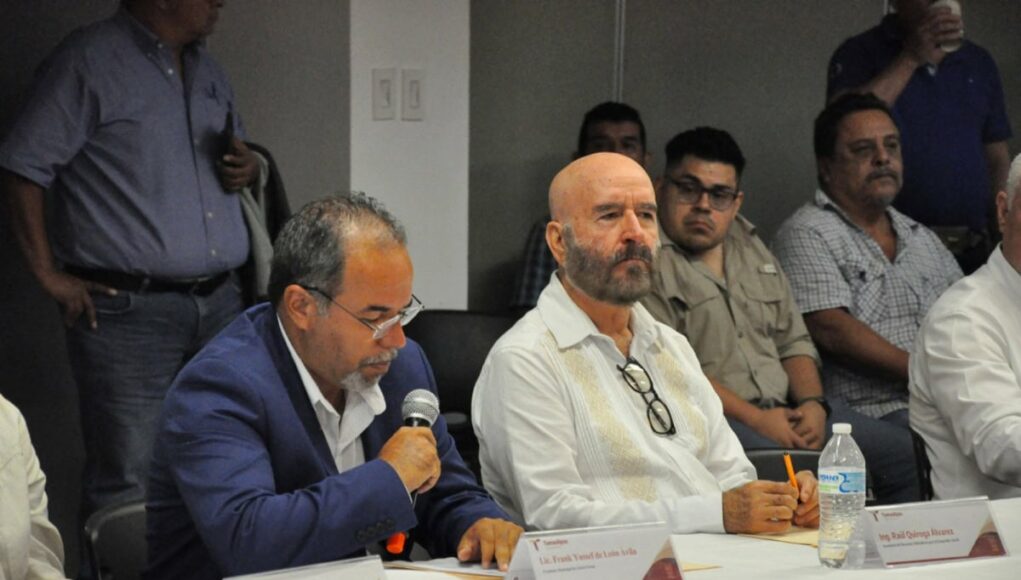 SRH-036-2025.-Presenta-Secretaria-de-Recursos-Hidraulicos-actualizacion-de-los-colores-del-Semaforo-del-Cuidado-del-Agua-para-Tamaulipas-con-vigencia-en-junio-8