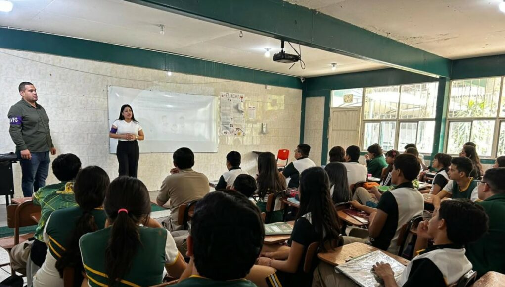 SSP-191-2025.-Previenen-acoso-escolar-y-cibernetico-en-estudiantes-de-secundaria-3