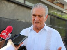 Línea de Vida, oportuna para la prevención de suicidios: SST