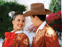 Llama Turismo a participar en concurso de foto y dibujo